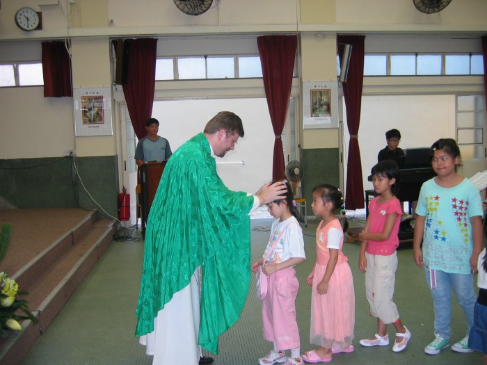 ../Images/SS 016.jpg